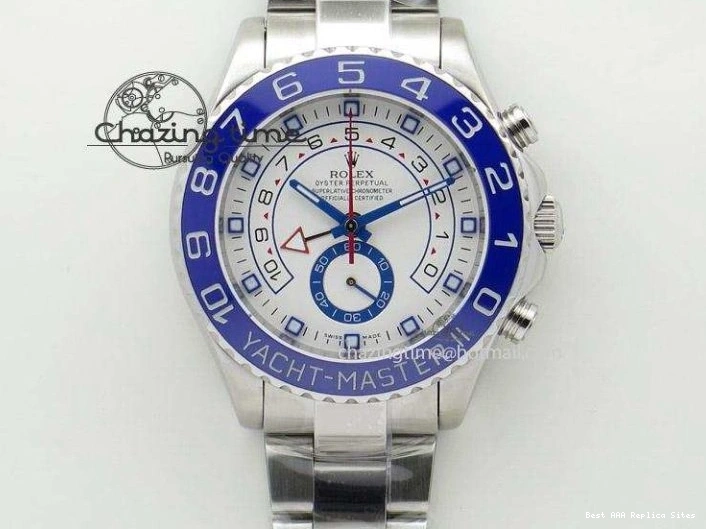 AAA Replica Watches CHNR Comfortable A 1:1 on 316L Master Steel 126715 Black Dial 2961 Brown Best Bracelet Edition Ceramic GMT Black GMF II RG 0123